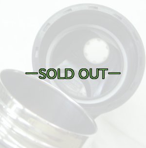 画像8: キャメルバック　ボトル CHUTE　VACUUM INSULATED 1.2L WWP