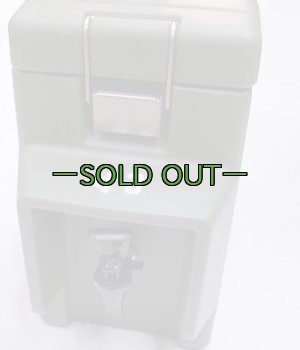 画像2: 新型ウォータージャグ　SINT PLAST