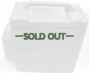 画像3: 新型ウォータージャグ　SINT PLAST