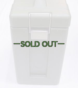 画像4: 新型ウォータージャグ　SINT PLAST