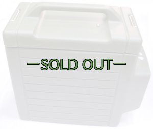 画像5: 新型ウォータージャグ　SINT PLAST