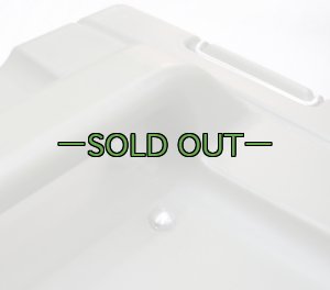 画像6: 新型ウォータージャグ　SINT PLAST