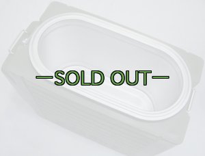 画像13: 新型ウォータージャグ　SINT PLAST