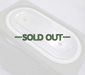 画像14: 新型ウォータージャグ　SINT PLAST