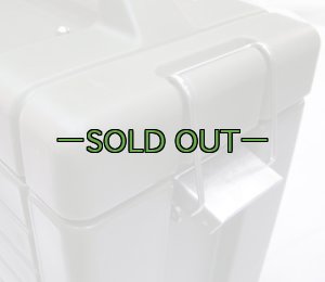 画像8: 新型ウォータージャグ　SINT PLAST