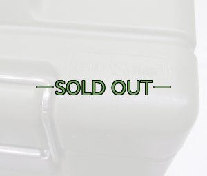 画像7: 新型ウォータージャグ　SINT PLAST