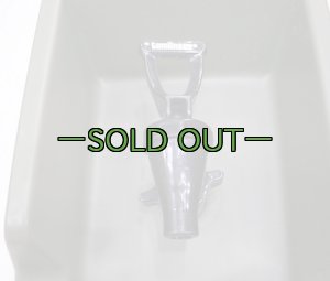 画像9: 新型ウォータージャグ　SINT PLAST