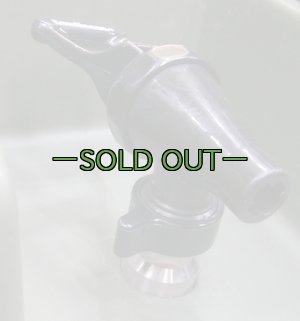 画像10: 新型ウォータージャグ　SINT PLAST