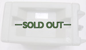 画像11: 新型ウォータージャグ　SINT PLAST