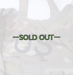 画像5: マルチカム　ハイドレーション　3L