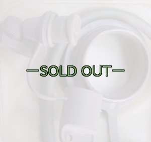 画像8: マルチカム　ハイドレーション　3L