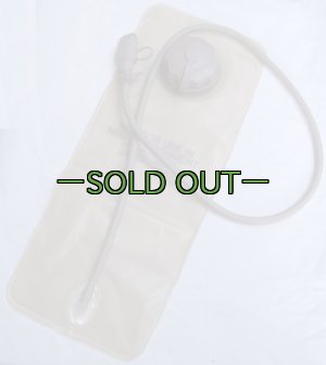 画像9: マルチカム　ハイドレーション　3L