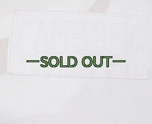 画像4: 3C　キャメルバック　3L　MULE　旧型　中古良品