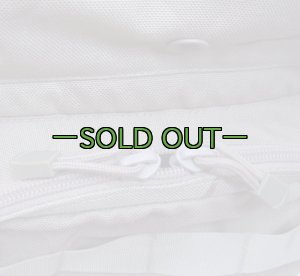 画像10: 3C　キャメルバック　3L　MULE　旧型　中古良品