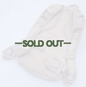 画像2: 3C　キャメルバック　3L　MULE　旧型　中古良品