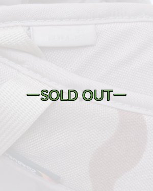 画像3: 3C　キャメルバック　3L　MULE　旧型　中古良品