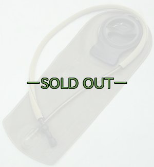 画像8: 3C　キャメルバック　3L　MULE　旧型　中古良品