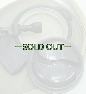 画像9: 3C　キャメルバック　3L　MULE　旧型　中古良品