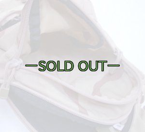 画像5: 3C　キャメルバック　3L　MULE　旧型　中古良品