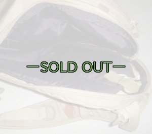 画像7: 3C　キャメルバック　3L　MULE　旧型　中古良品