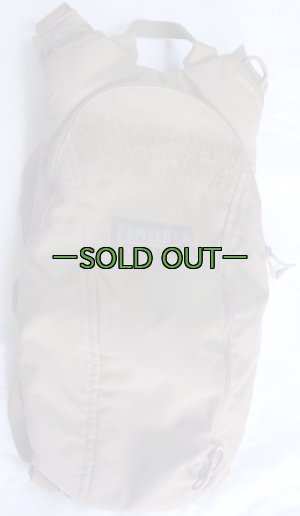 画像2: コヨーテ　キャメルバック　3L　THERMOBAK　500D　リップストップ