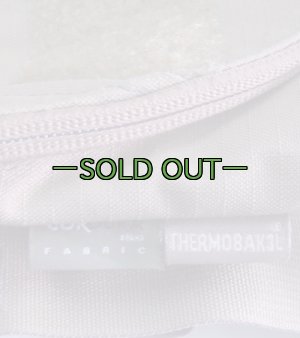 画像4: コヨーテ　キャメルバック　3L　THERMOBAK　500D　リップストップ