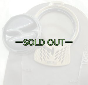 画像7: コヨーテ　キャメルバック　3L　THERMOBAK　500D　リップストップ