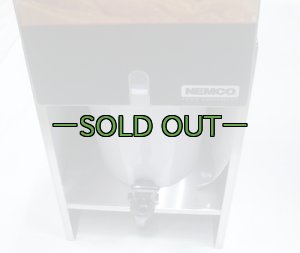 画像8: ウォータージャグ　バターディスペンサー　NEMCO　品番7050