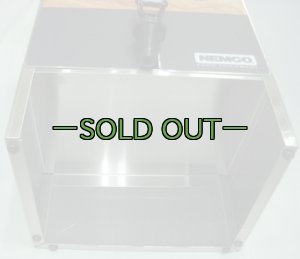 画像5: ウォータージャグ　バターディスペンサー　NEMCO　品番7050