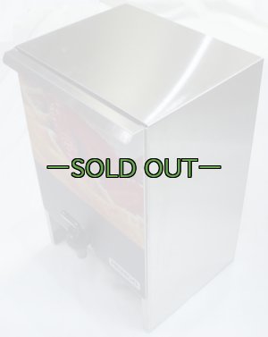 画像3: ウォータージャグ　バターディスペンサー　NEMCO　品番7050