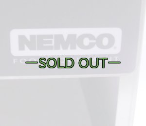 画像6: ウォータージャグ　バターディスペンサー　NEMCO　品番7050