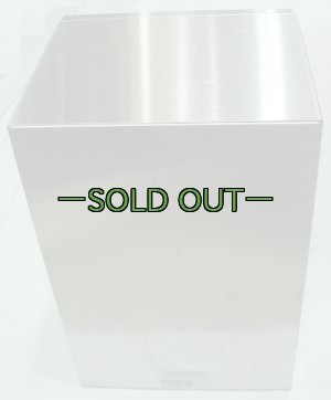 画像4: ウォータージャグ　バターディスペンサー　NEMCO　品番7050