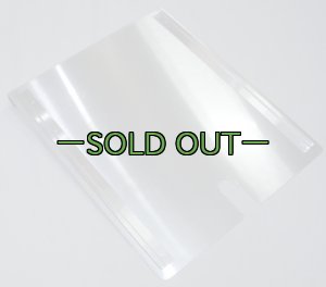 画像10: ウォータージャグ　バターディスペンサー　NEMCO　品番7050