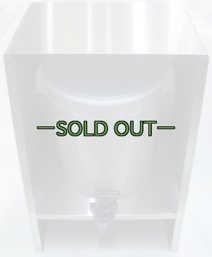 画像9: ウォータージャグ　バターディスペンサー　NEMCO　品番7050