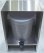 画像9: ウォータージャグ　バターディスペンサー　NEMCO　品番7050