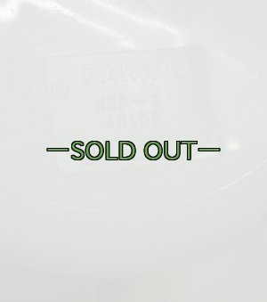 画像13: ウォータージャグ　バターディスペンサー　NEMCO　品番7050