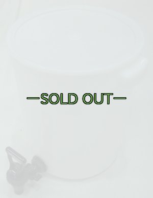 画像11: ウォータージャグ　バターディスペンサー　NEMCO　品番7050