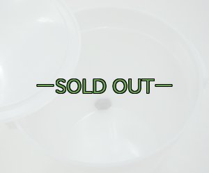 画像12: ウォータージャグ　バターディスペンサー　NEMCO　品番7050