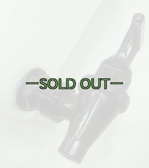 画像15: ウォータージャグ　バターディスペンサー　NEMCO　品番7050