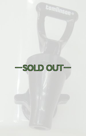 画像14: ウォータージャグ　バターディスペンサー　NEMCO　品番7050