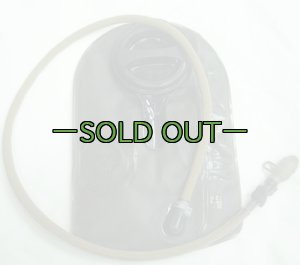 画像9: コヨーテ　キャメルバック　3L　AMBUSH　リップストップ