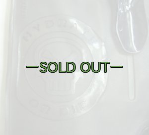 画像11: コヨーテ　キャメルバック　3L　AMBUSH　リップストップ