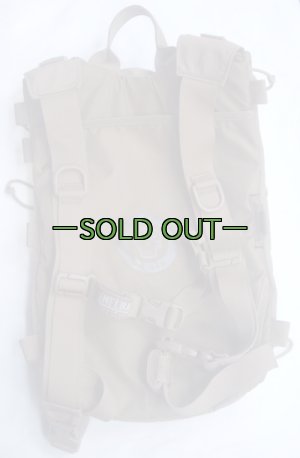 画像3: コヨーテ　キャメルバック　3L　AMBUSH　リップストップ