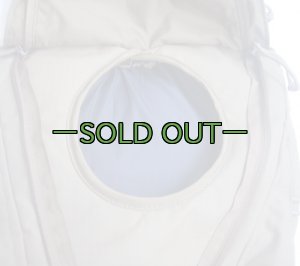 画像7: コヨーテ　キャメルバック　3L　AMBUSH　リップストップ