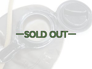 画像9: コヨーテ　キャメルバック　3L　THERMOBAK　500D　リップストップ　中古良品