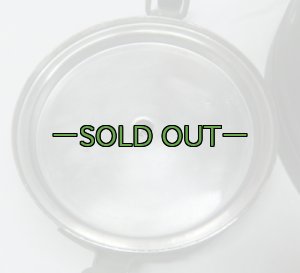 画像19: ウォータージャグ　80年代　ステンレス　3ガロン　中古良品