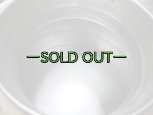 画像15: ウォータージャグ　80年代　ステンレス　3ガロン　中古良品