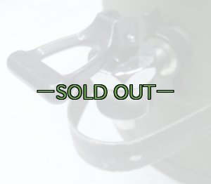 画像10: ウォータージャグ　80年代　ステンレス　3ガロン　中古良品