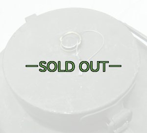 画像11: ウォータージャグ　80年代　ステンレス　3ガロン　中古良品