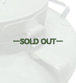 画像13: ウォータージャグ　80年代　ステンレス　3ガロン　中古良品